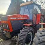 Sprzedam Zetor 8145