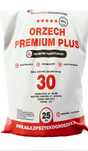 Węgiel Orzech-Premium Plus 27-30MJ/KG