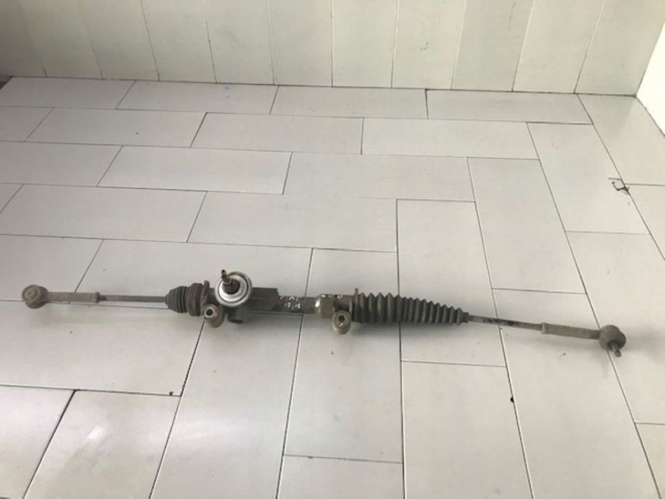 MAGLOWNICA FIAT 600 SEICENTO 1,1