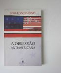 POLÍTICA - Livros