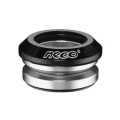 Stery zintegrowane NECO H52 1-1/8 czarne