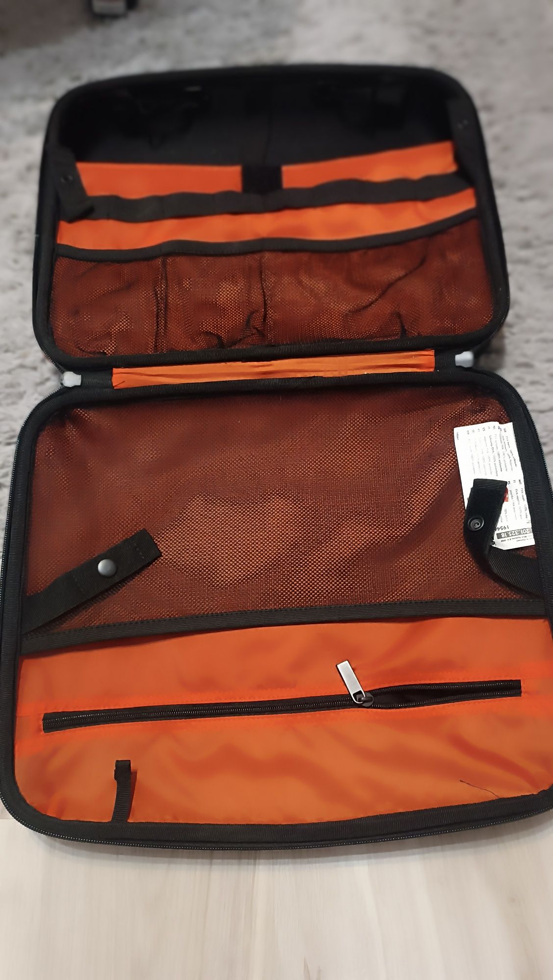 Torba na laptopa
