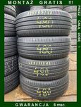 225/55/18 Nexen N'Fera Sport_6mm_4szt_(480)