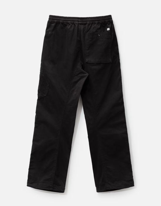 Чоловічі карго штани C.P. Company 17CMPA180A005529G ОРИГІНАЛ