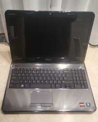 Laptop Dell Inspiron m501r