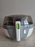 Frytkownica Tefal