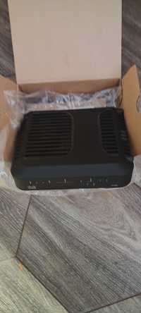 Router ASMAX AR804GU