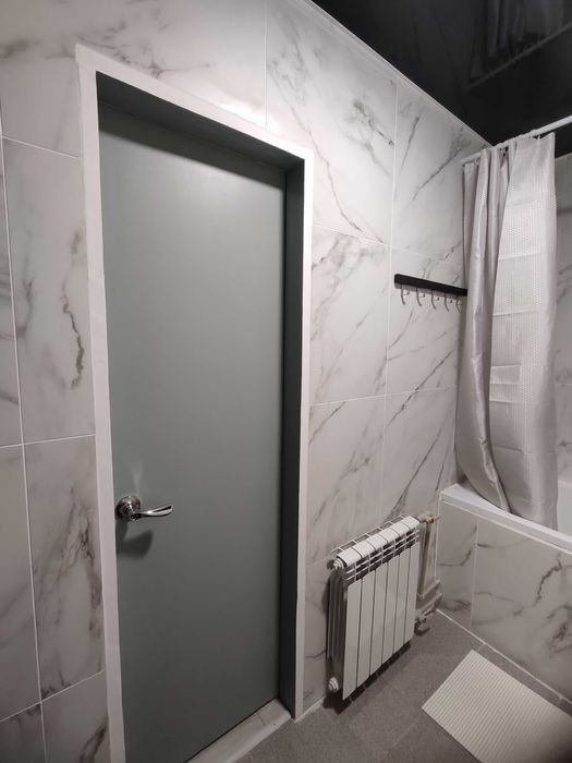 Продам 1-кв на Бочарова