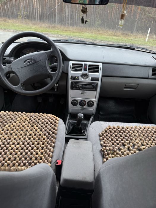 Пріора один власник,Гбо 4