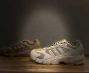 Adidas Crazychaos 2000 “Blanch Cargo”