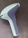 Philips Lumea depilator laserowy SC2002/01