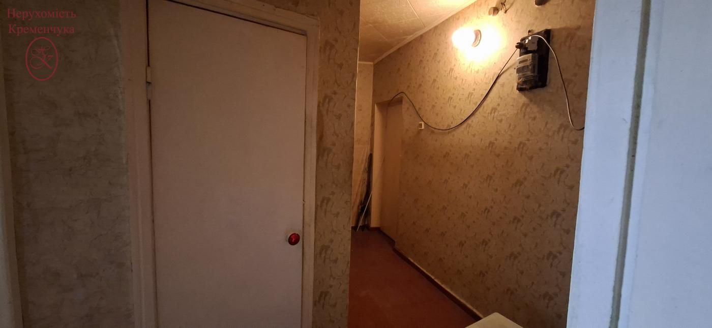 Продам 1 но кім на Раківці