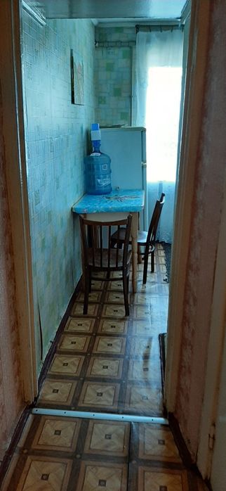 Сдам 1 ком квартира
