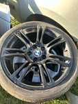 FELGA BBS 5x120   18r