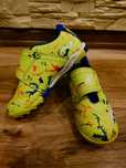 Turfy Joma buty treningowe piłkarskie 27