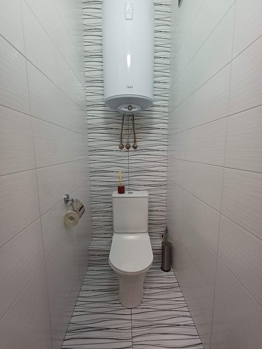 2-х ком кв  Пос. Котовского. Новый дом. ЛИФТ ВСЕГДА РАБОТАЕТ