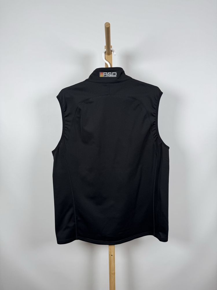 Peak Performance bezrękawnik kamizelka XL