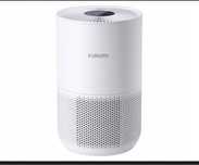Oczyszczacz powietrza Xiaomi Smart Air Purifier 4