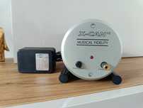 Wzmacniacz lampowy Musical Fidelity X-Can V2