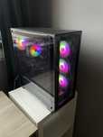 Komputer Gamingowy RTX 2060, Ryzen 5, 16GB RAM