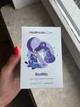 RestMe HealthLabs Ashwagandha i melatonina