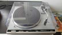 Technics SL q3 idealny