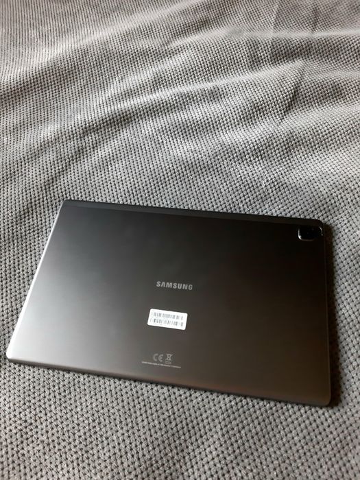 Samsung Galaxy Tab A7 LTE 10.4 3/32 GB