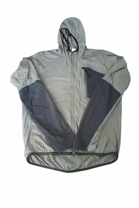 Kurtka Specialized Trail SWAT rozmiar M