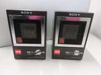 Kolumny aktywne SONY APM-007 AV