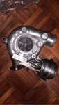 Turbo 1749 hibridado a 1752 mfs 6+6