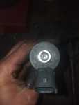 Injectores 1.6 hdi 110cv