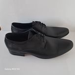 Sprzedam buty męskie r43
