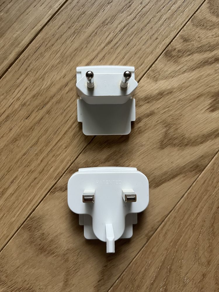 Philips Hue White Ambiance Starter Kit E27
