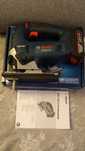 Wyrzynarka Bosch GST 185-Ll
