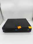Konsola Xbox One 500 GB czarny