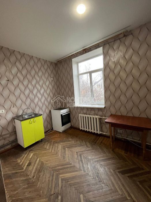 !ЦІНУ ЗНИЖЕНО Продаж 2к.кв.  Салтівка,  р-н Французький Бульвар