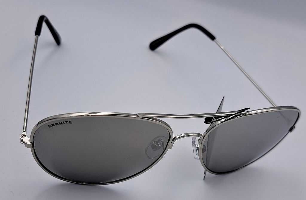 Okulary przeciwsłoneczne damskie NOWE szybka wysyłka SUPER cena