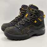 черевики Lowa Kody III GTX 35р/22.5см