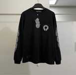 Лонгслів Chrome Hearts