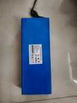 Bateria do Kukirin G2 MAX 20Ah