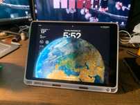 iPad 9gen 256GB +LTE