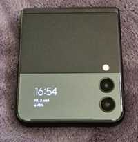 Samsung z flip 3