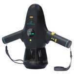 Skuter podwodny / napęd do deski SUP Spinera PowerFin