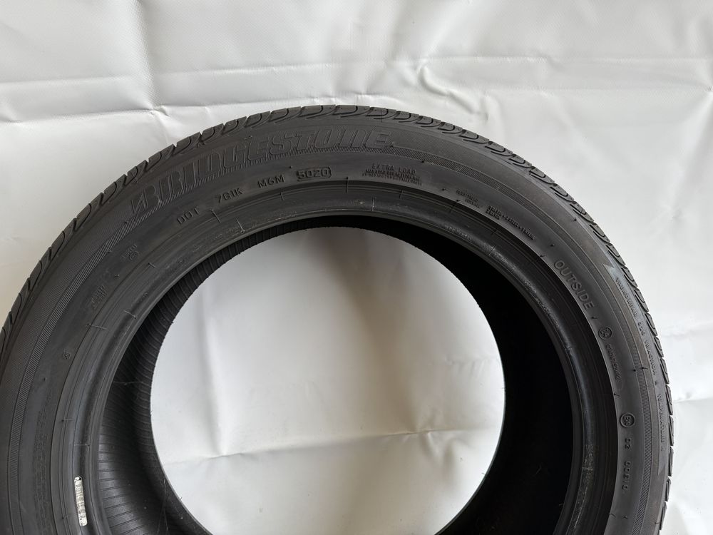 245/45/18 Bridgestone Turanza ER300 100Y AO 2020R (38)