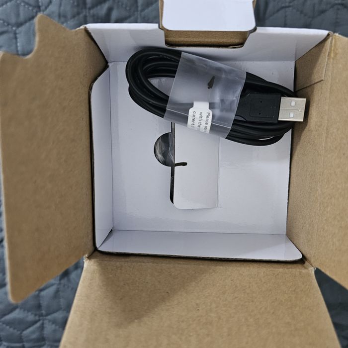 Воздухоочеститель, ионизатор Panasonic F-GPT01RKF