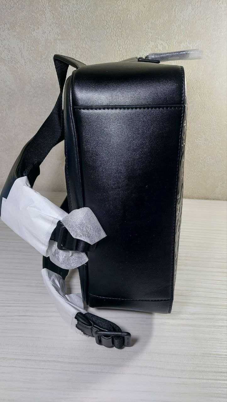 Сумочка Michael Kors Marilyn Medium Saffiano Leather Bag, 30F3G6AS2Y