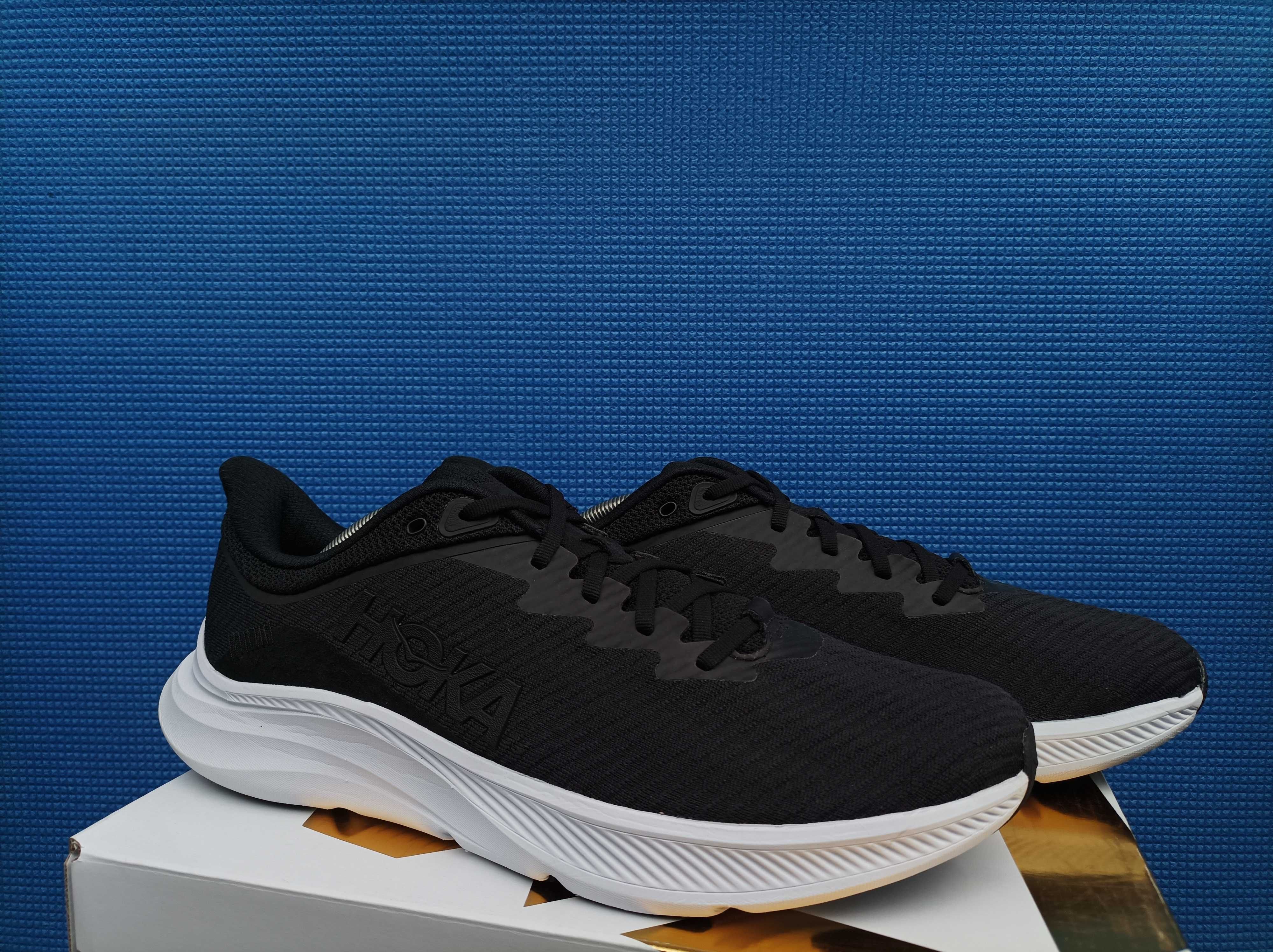 Кросівки Hoka One One M Solimar (46/30) Оригінал!
