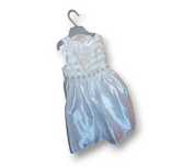 Vestido de Cerimónia para Menina