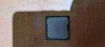 INTEL Core 2 QUAD 2.66GHZ, Intel,AMD...
