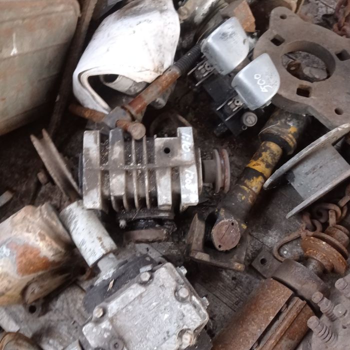 Продам редуктора!